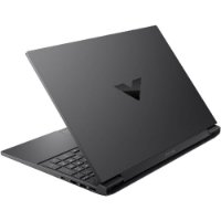 Laptop HP Victus 15-fa2082wm / Core i7 13620H, 16GB, 512GB SSD, nVidia GeForce RTX 4050, 15.6" FHD 144Hz IPS, Windows 11, sivi