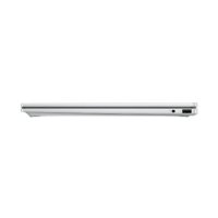 Laptop HP Omnibook 7 Flip 16t-au000 / Core Ultra 7 258V, 32GB, 1TB SSD, Intel Arc Graphics, 16" FHD IPS Touch, Windows 11, srebrni