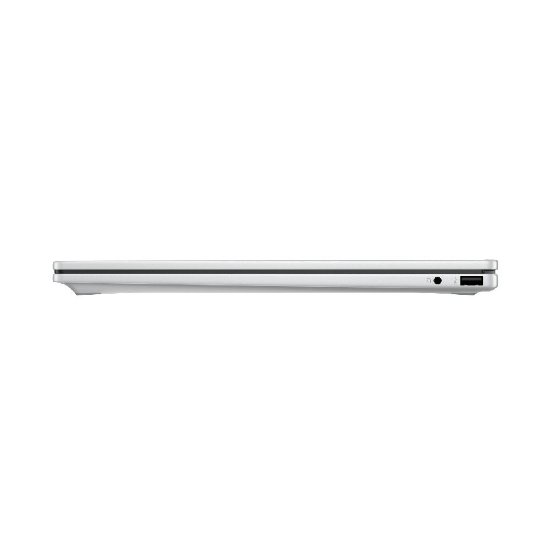 Laptop HP Omnibook 7 Flip 16t-au000 / Core Ultra 7 258V, 32GB, 1TB SSD, Intel Arc Graphics, 16" FHD IPS Touch, Windows 11, srebrni