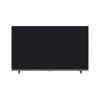 QLED TV 43” TORNADO, FHD, Tizen, WIFI, energetski razred E, crna
