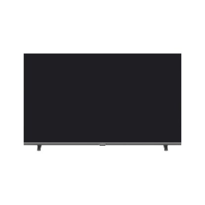 QLED TV 43” TORNADO, FHD, Tizen, WIFI, energetski razred E, crna