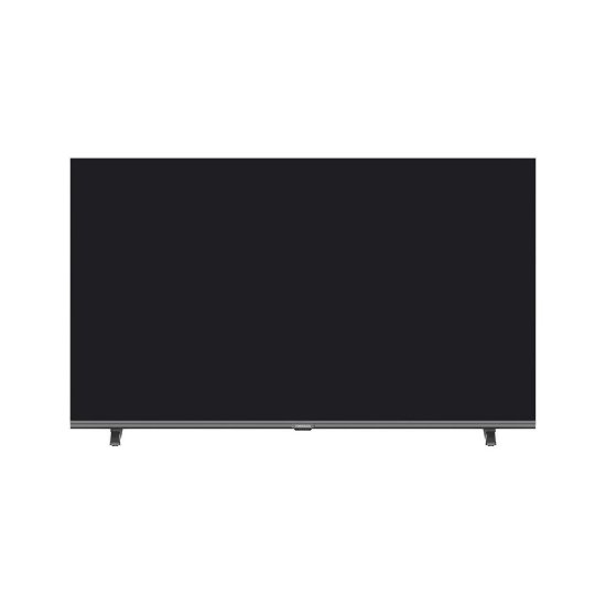 QLED TV 43” TORNADO, FHD, Tizen, WIFI, energetski razred E, crna
