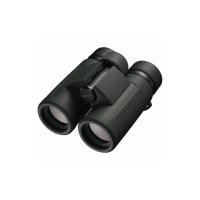 Dvogled NIKON PROSTAFF P3 10X30