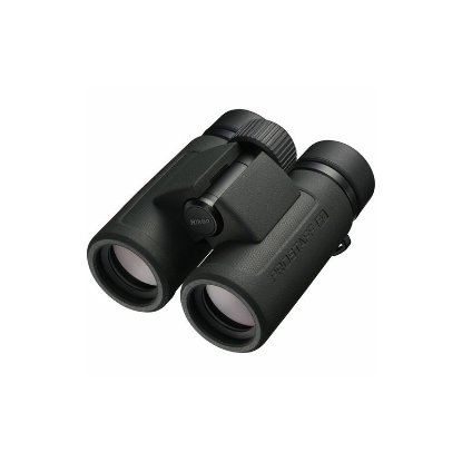 Dvogled NIKON PROSTAFF P3 10X30