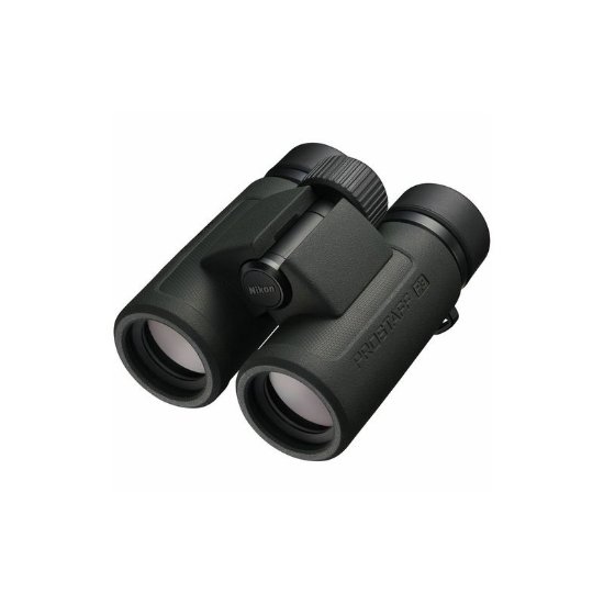 Dvogled NIKON PROSTAFF P3 10X30