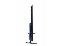 QLED TV 50” TORNADO, 4K UHD, Smart TV, WIFI, energetski razred F, crna