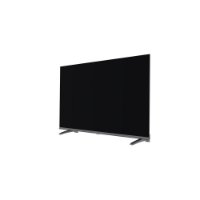 QLED TV 43” TORNADO, FHD, Tizen, WIFI, energetski razred E, crna