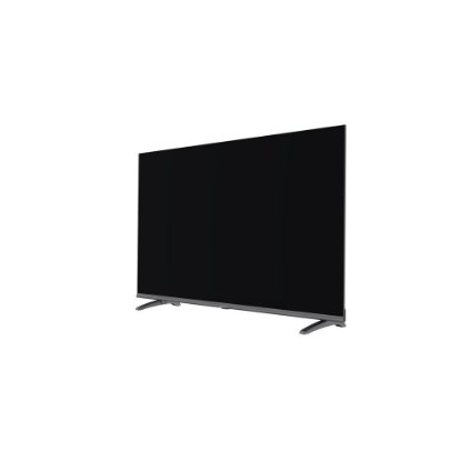 QLED TV 43” TORNADO, FHD, Tizen, WIFI, energetski razred E, crna