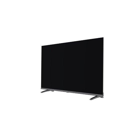 QLED TV 43” TORNADO, FHD, Tizen, WIFI, energetski razred E, crna
