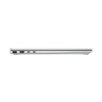 Laptop HP Omnibook 7 Flip 16t-au000 / Core Ultra 7 258V, 32GB, 1TB SSD, Intel Arc Graphics, 16" FHD IPS Touch, Windows 11, srebrni