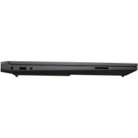 Laptop HP Victus 15-fa2082wm / Core i7 13620H, 16GB, 512GB SSD, nVidia GeForce RTX 4050, 15.6" FHD 144Hz IPS, Windows 11, sivi