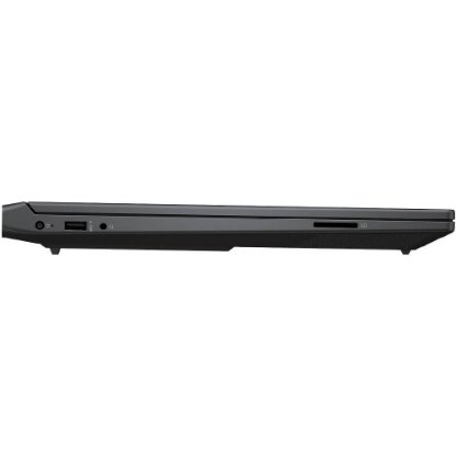 Laptop HP Victus 15-fa2082wm / Core i7 13620H, 16GB, 512GB SSD, nVidia GeForce RTX 4050, 15.6" FHD 144Hz IPS, Windows 11, sivi