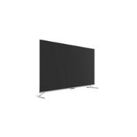 QLED TV 50” TORNADO, 4k UHD, WEBOS, WIFI, energetski razred F