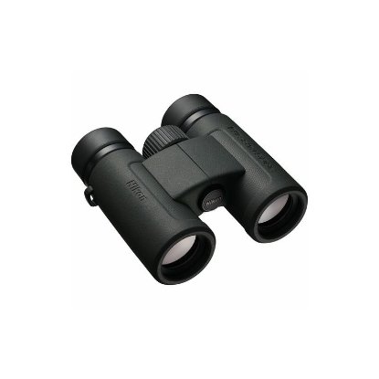 Dvogled NIKON PROSTAFF P3 10X30
