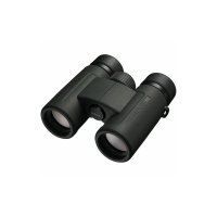 Dvogled NIKON PROSTAFF P3 10X30