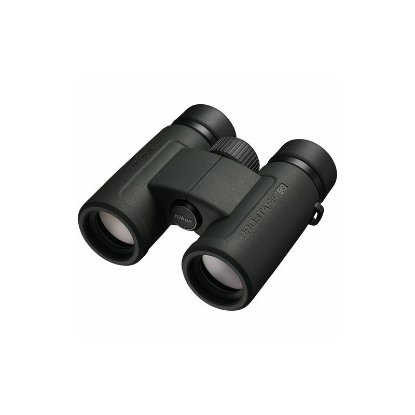 Dvogled NIKON PROSTAFF P3 10X30