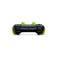 Gamepad SONY PlayStation 5, PS5, DualSense, bežični, Remix Green