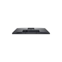 Monitor 27" DELL P2725H, FHD, IPS, 100Hz, 5ms, 300cd/m2, pivot, crni