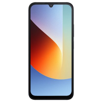 Mobitel XIAOMI Redmi A7 Pro, 6,9", 4GB, 128GB, Android 16, crni