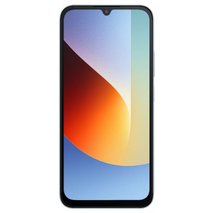 Mobitel XIAOMI Redmi A7 Pro, 6,9", 4GB, 128GB, Android 16, plavi