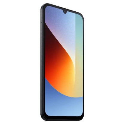 Mobitel XIAOMI Redmi A7 Pro, 6,9", 4GB, 64GB, Android 16, crni