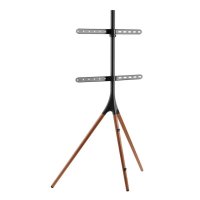Nosač za TV SBOX FS-1246F, 45"-65", do 32Kg, podni