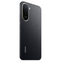 Mobitel XIAOMI Redmi A7 Pro, 6,9", 4GB, 64GB, Android 16, crni