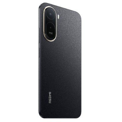 Mobitel XIAOMI Redmi A7 Pro, 6,9", 4GB, 64GB, Android 16, crni