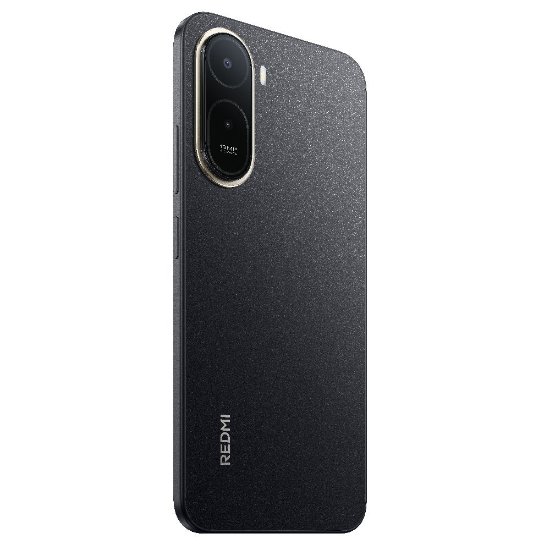 Mobitel XIAOMI Redmi A7 Pro, 6,9", 4GB, 64GB, Android 16, crni