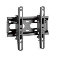 Nosač za TV SBOX PLB-2522T-2, 23"-43", do 45Kg, zidni