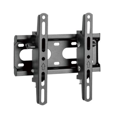 Nosač za TV SBOX PLB-2522T-2, 23"-43", do 45Kg, zidni