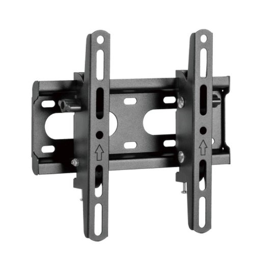 Nosač za TV SBOX PLB-2522T-2, 23"-43", do 45Kg, zidni