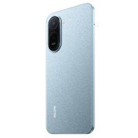 Mobitel XIAOMI Redmi A7 Pro, 6,9", 4GB, 64GB, Android 16, plavi
