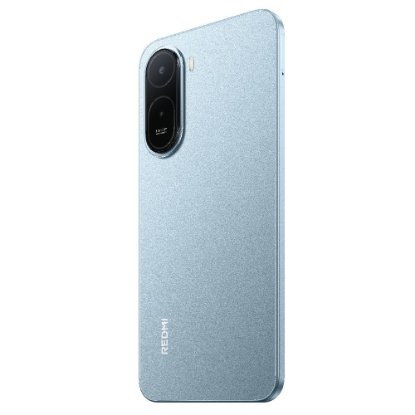 Mobitel XIAOMI Redmi A7 Pro, 6,9", 4GB, 64GB, Android 16, plavi