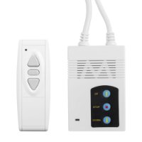 Platno za projektor SBOX PSA-112-2, 200 x 200 cm, zidno/stropno, električno
