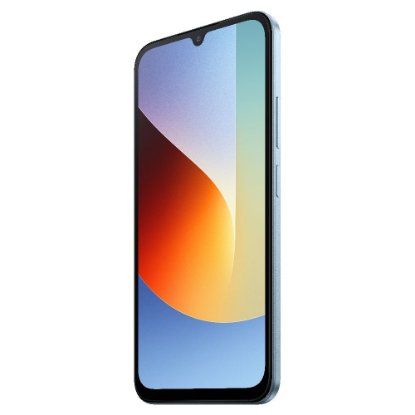 Mobitel XIAOMI Redmi A7 Pro, 6,9", 4GB, 128GB, Android 16, plavi