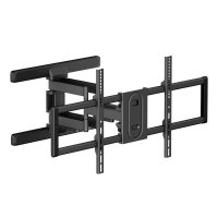 Nosač za TV SBOX PLB-8148, 43"-100", do 60Kg, zidni