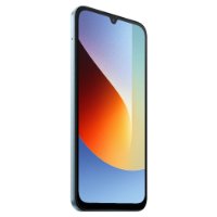 Mobitel XIAOMI Redmi A7 Pro, 6,9", 4GB, 64GB, Android 16, plavi
