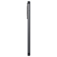 Mobitel XIAOMI Redmi A7 Pro, 6,9", 4GB, 64GB, Android 16, crni