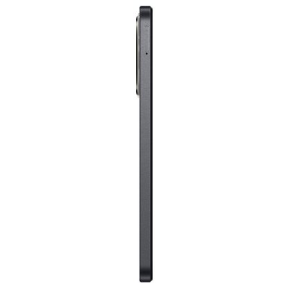 Mobitel XIAOMI Redmi A7 Pro, 6,9", 4GB, 64GB, Android 16, crni