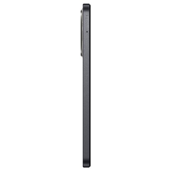 Mobitel XIAOMI Redmi A7 Pro, 6,9", 4GB, 64GB, Android 16, crni