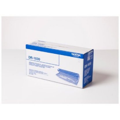 Bubanj BROTHER DR1090, 10000 stranica
