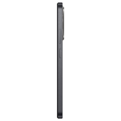 Mobitel XIAOMI Redmi A7 Pro, 6,9", 4GB, 128GB, Android 16, crni