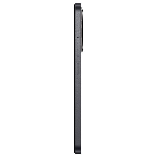 Mobitel XIAOMI Redmi A7 Pro, 6,9", 4GB, 128GB, Android 16, crni