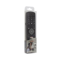 Univerzalni daljinski upravljač SBOX za PHILIPS TV