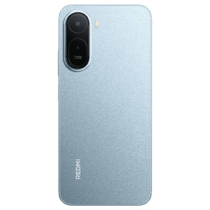 Mobitel XIAOMI Redmi A7 Pro, 6,9", 4GB, 64GB, Android 16, plavi