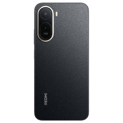Mobitel XIAOMI Redmi A7 Pro, 6,9", 4GB, 64GB, Android 16, crni