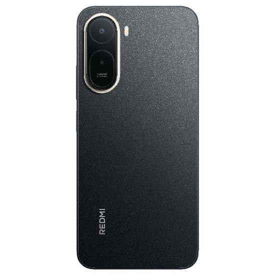 Mobitel XIAOMI Redmi A7 Pro, 6,9", 4GB, 64GB, Android 16, crni