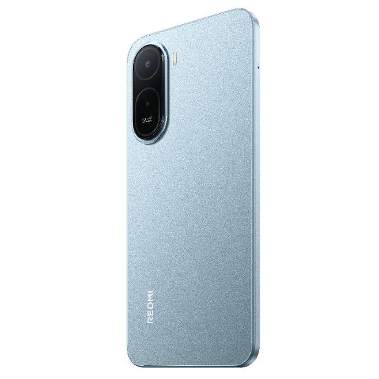 Mobitel XIAOMI Redmi A7 Pro, 6,9", 4GB, 128GB, Android 16, plavi