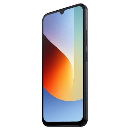 Mobitel XIAOMI Redmi A7 Pro, 6,9", 4GB, 64GB, Android 16, crni